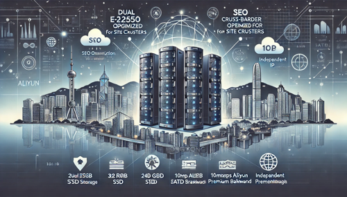 Usage Restrictions And Countermeasures For Native Ip Addresses In Vietnam And Hong Kong